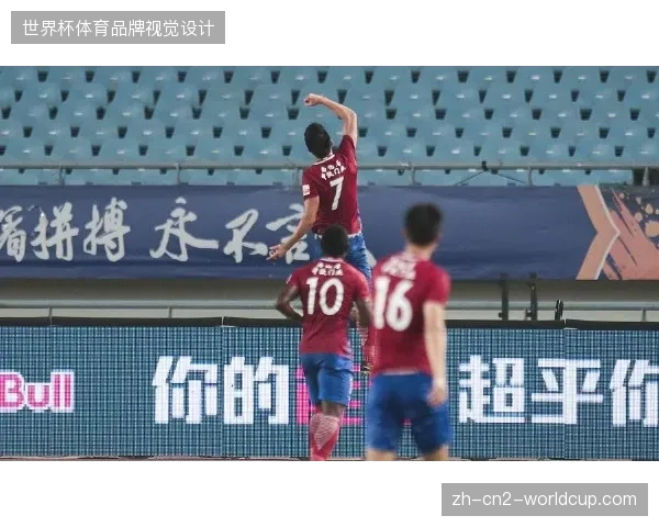 王钰栋作为浙江队年轻攻击手已攻入5球，展现了本土新生代前锋的巨大潜力