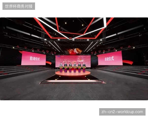 2026年云端协作平台将清退传统导播车，成为区域性赛事服务的核心基石