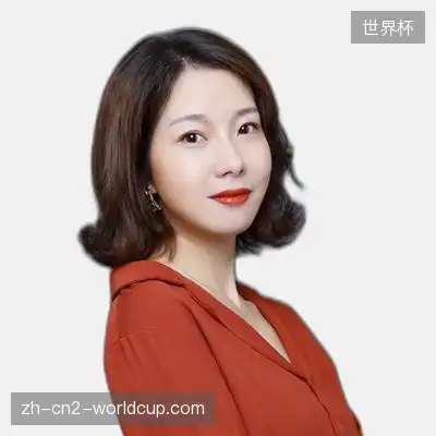 何成