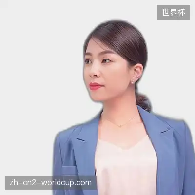 蒋子豪