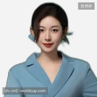 谢国