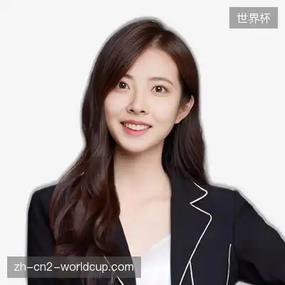 薛恒建